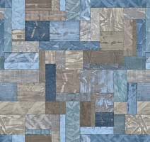 Линолеум Tarkett Caprice MARLOT 3 фото 1 | FLOORDEALER